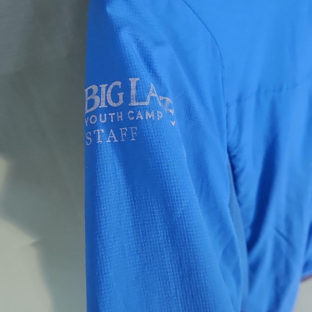 Arc'teryx Atom Jacket Vintage - Picture 3 of 9